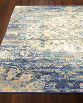 Thumbnail for your product : Affinity Rug 7'10 x 10'10
