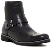 Thumbnail for your product : Cobb Hill Rockport Street Escape Cap Toe Boot