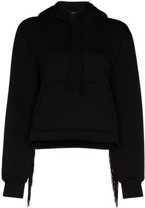 Amiri women's sweatshirt Outlet