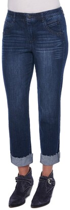 democracy jeans macys