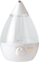 Thumbnail for your product : Crane Air Drop 1-Gallon Cool Mist Humidifier
