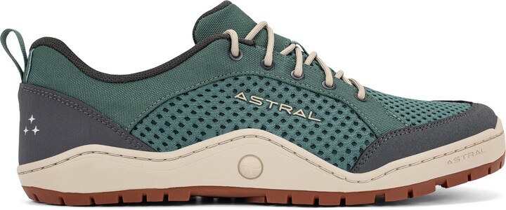 Astral TechYak Shoes