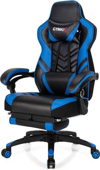 https://img.shopstyle-cdn.com/sim/63/1d/631d47d794c6a0dc535244b5bcbd7b63_best/costway-office-computer-desk-chair-gaming-chair-adjustable-swivel-w-footrest-blue.jpg