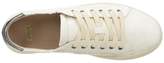 Thumbnail for your product : Johnston & Murphy Emerson Sneaker Women's Lace up casual Shoes