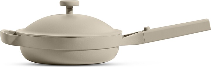 Our Place Nonstick 10.5 Always Pan 2.0