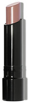 Thumbnail for your product : Bobbi Brown Limited-Edition Smokey Nudes Creamy Matte Lip Color