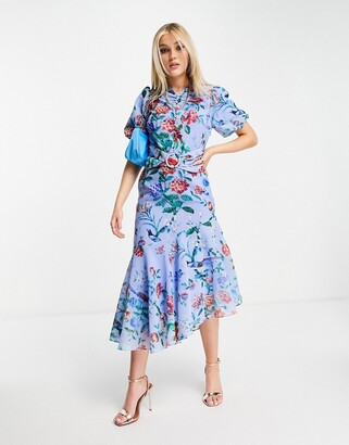 Hope & Ivy Women's Dresses | Shop the world's largest collection 