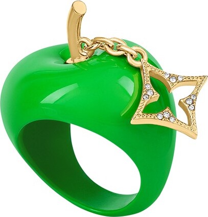 Louis Vuitton Ring For Women