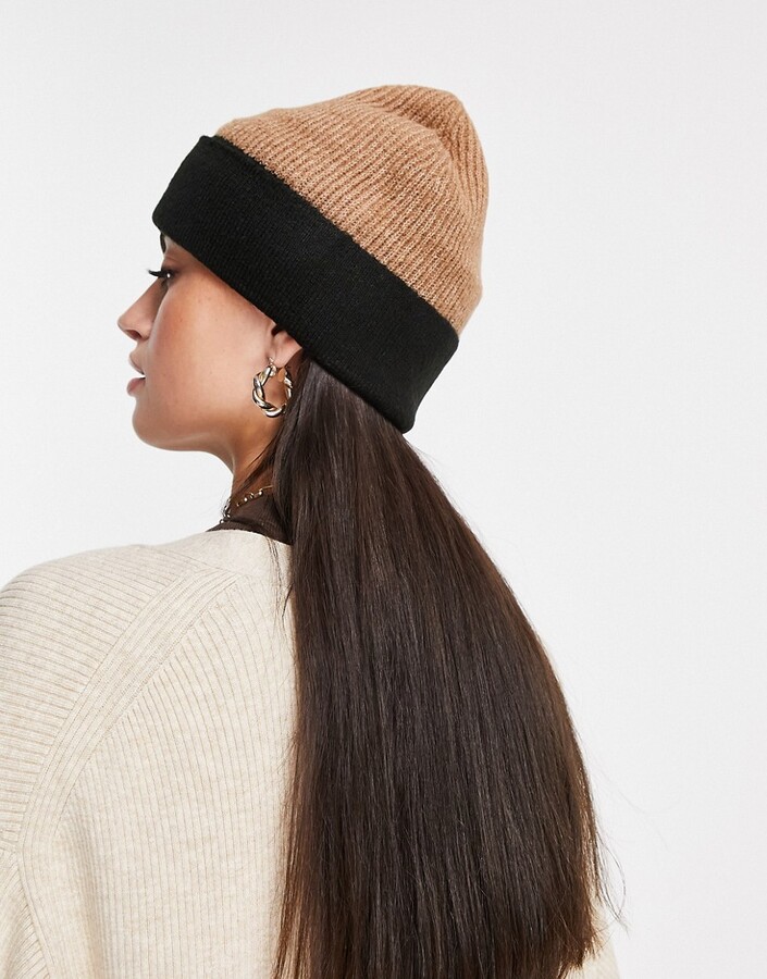 mens winter caps and hats