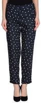 Thumbnail for your product : Sessun Casual trouser