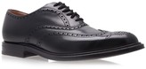 Thumbnail for your product : Church's RS ROME R WC OXFORD