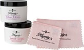 Thumbnail for your product : Hagerty Essential 4 Piece Jewelry Care Collection