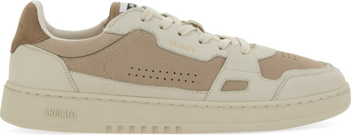 Axel Arigato Sneaker \