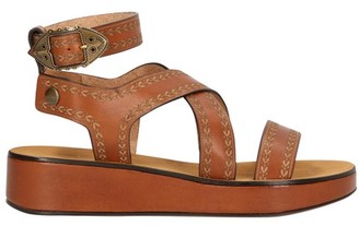 isabel marant jeyka sandals