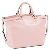 Thumbnail for your product : Kate Spade Hamilton Heights Canteen Purse