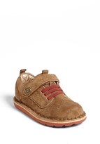 Thumbnail for your product : Stride Rite 'Medallion Collection - Winston' Sneaker (Baby, Walker & Toddler)