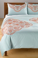 Thumbnail for your product : Nordstrom 'Anya' Duvet Cover