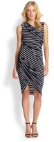 Thumbnail for your product : Bailey 44 Tornado Dress
