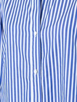 Thumbnail for your product : RtA Striped-Print Regular-Fit Shirt