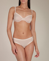 Thumbnail for your product : Eres Paradis Nydia Full Cup Bra