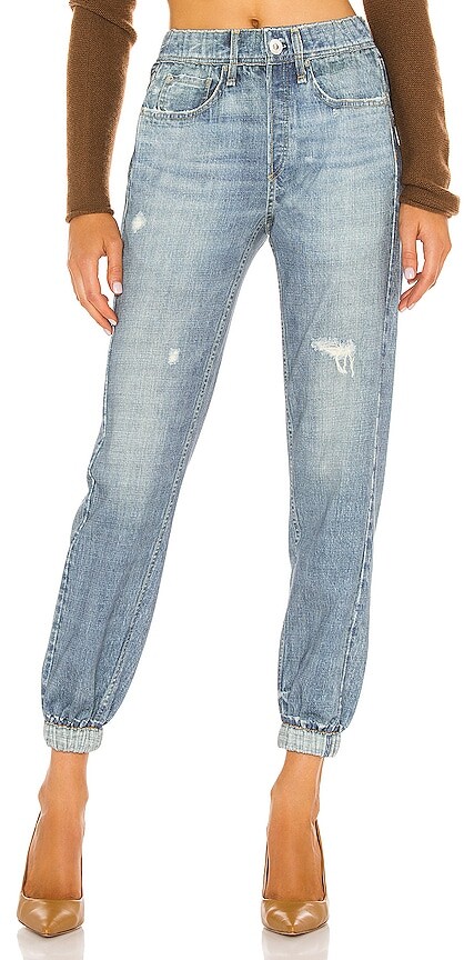 Rag Bone Women S Athletic Pants Shop The World S Largest Collection Of Fashion Shopstyle