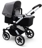 Thumbnail for your product : Bugaboo Infant Buffalo Complete Stroller