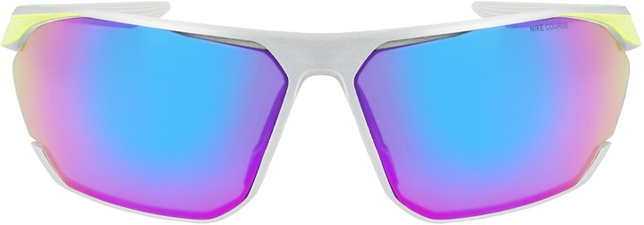 nike max optics price
