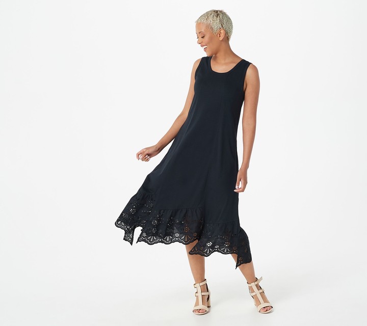 lori goldstein dresses