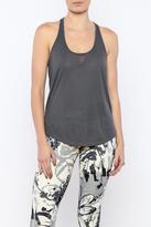 Thumbnail for your product : Alo Yoga Racer Back Tank