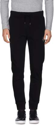Love Moschino Casual pants - Item 13002611