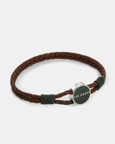 Thumbnail for your product : Ted Baker Double Strand Bracelet
