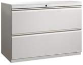 Thumbnail for your product : Great Openings Trace 2-Drawer File