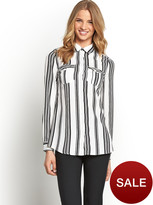 Thumbnail for your product : South Utility Shirt