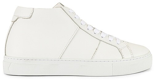 greats royale high top