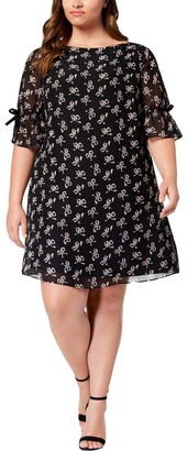 Betsey Johnson Women's Plus Size Clothing | Shop the world's largest  collection of fashion | ShopStyle