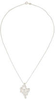 Thumbnail for your product : Links of London Bubble Pendant Necklace