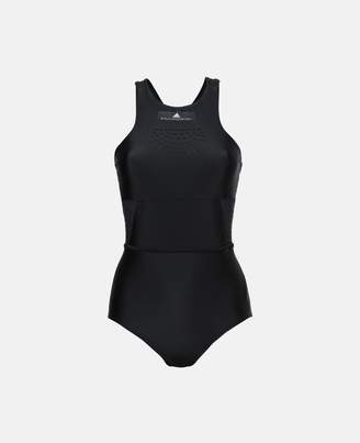 adidas by Stella McCartney adidas Swimwear - Item 34881624
