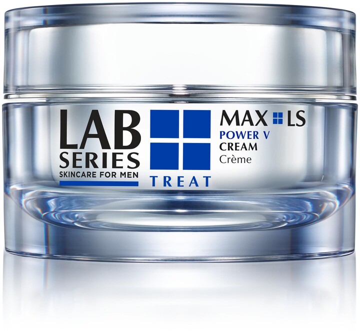 skincare ls