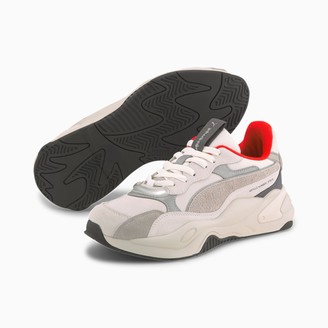 Puma x ATTEMPT RS-2K Sneakers