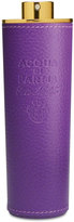 Thumbnail for your product : Acqua di Parma Iris Nobile Purse Spray Refill
