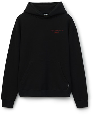 Collection Saw Blade Hoodie