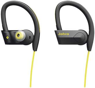 Jabra Sport Pace Wireless Headphones