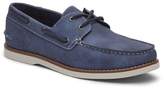 Thumbnail for your product : Unlisted, A Kenneth Cole Production Santon Boat Shoe