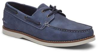 Unlisted, A Kenneth Cole Production Santon Boat Shoe