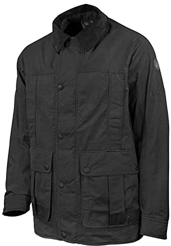beretta field jacket