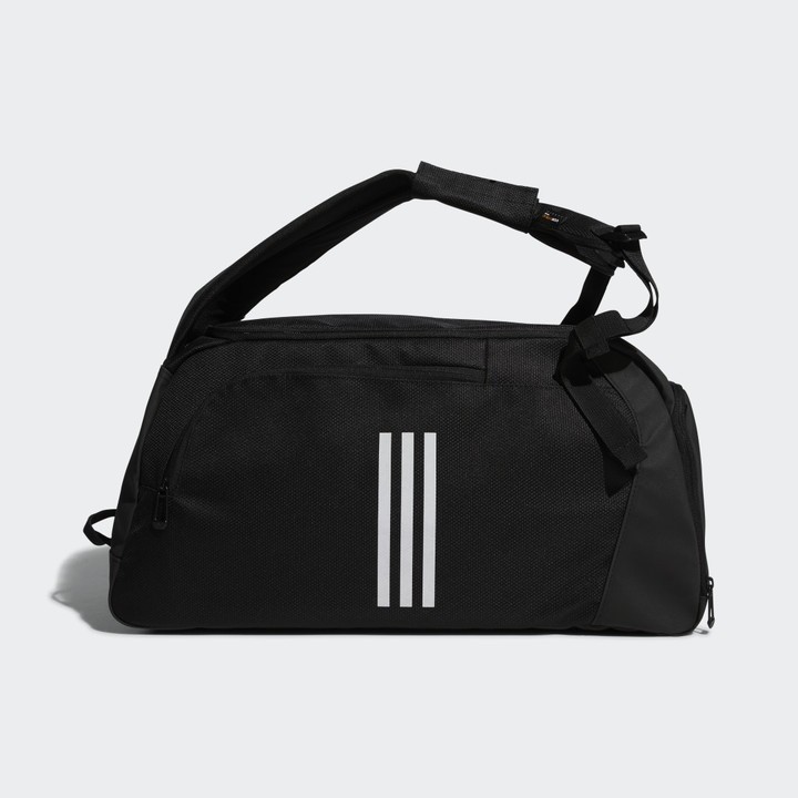 adidas endurance packing system duffel bag
