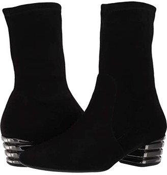 stuart weitzman hifi bootie