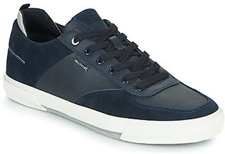 geox mens shoes sale