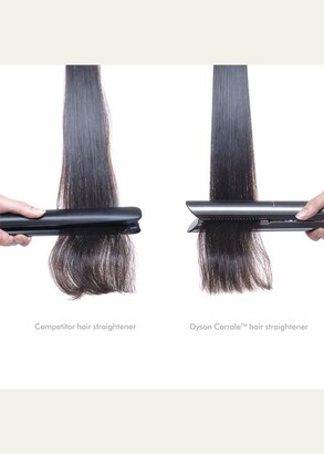 Dyson Corrale Hair Straightener