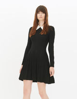 Thumbnail for your product : Christal dress